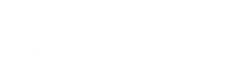 Fusion Consultora
