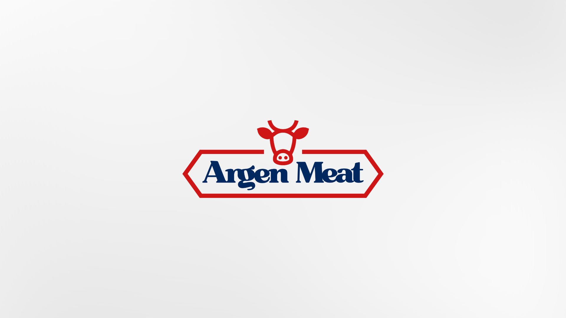ArgenMeat01