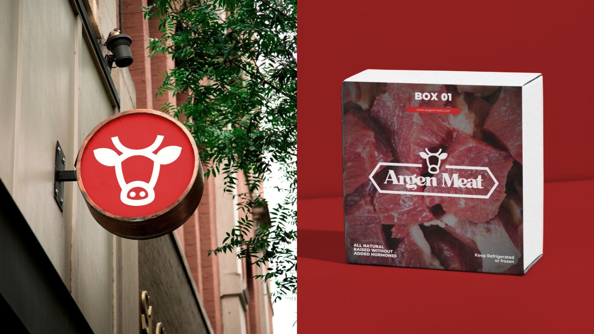 ArgenMeat02