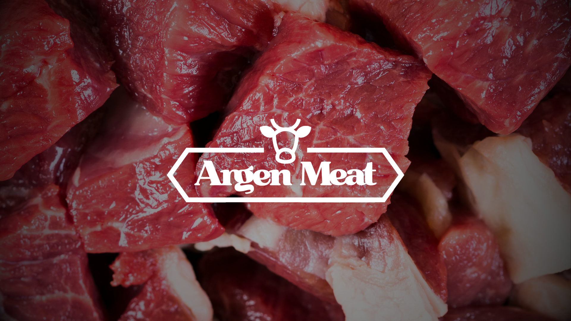ArgenMeat05