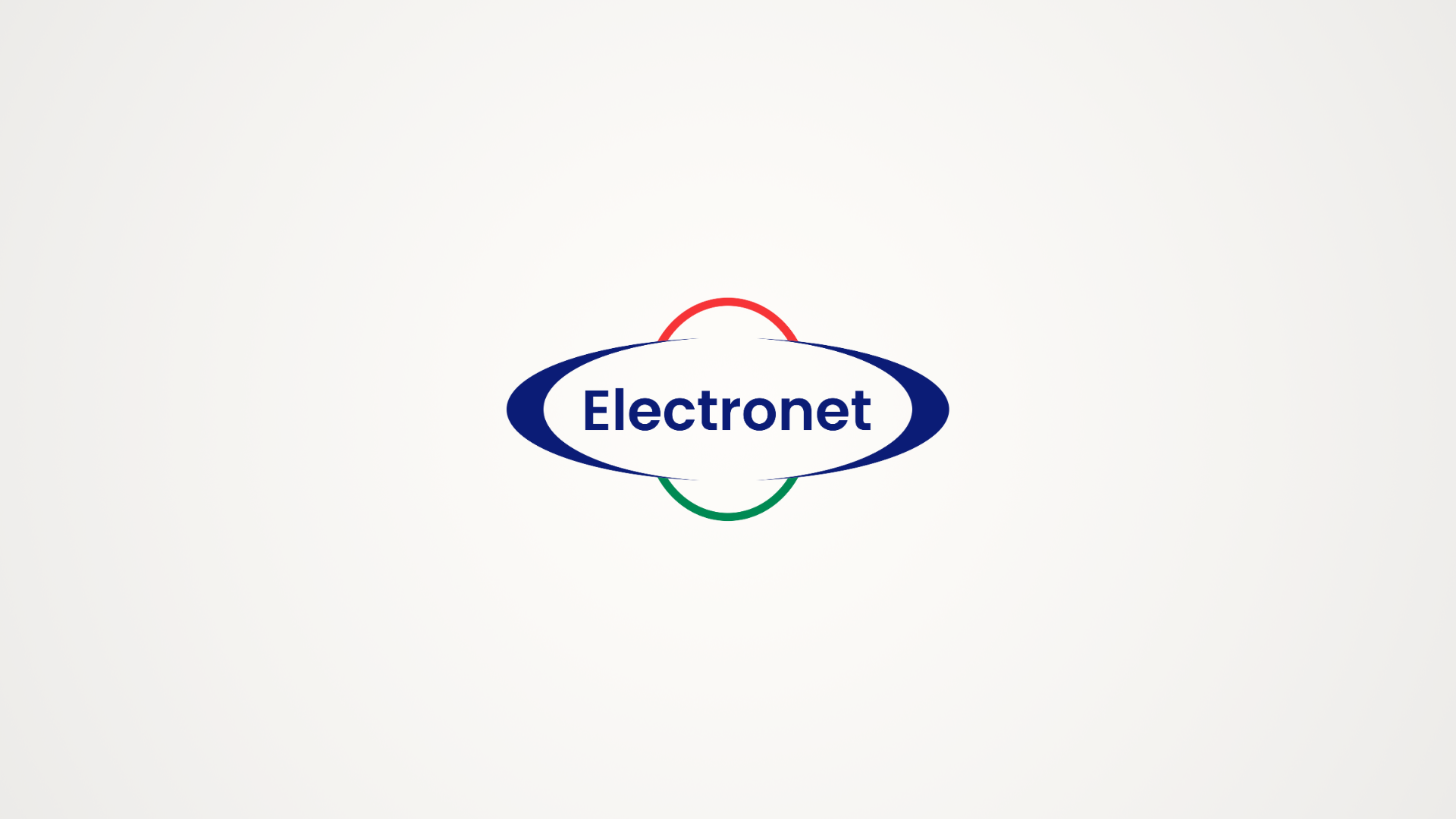 Electronet01