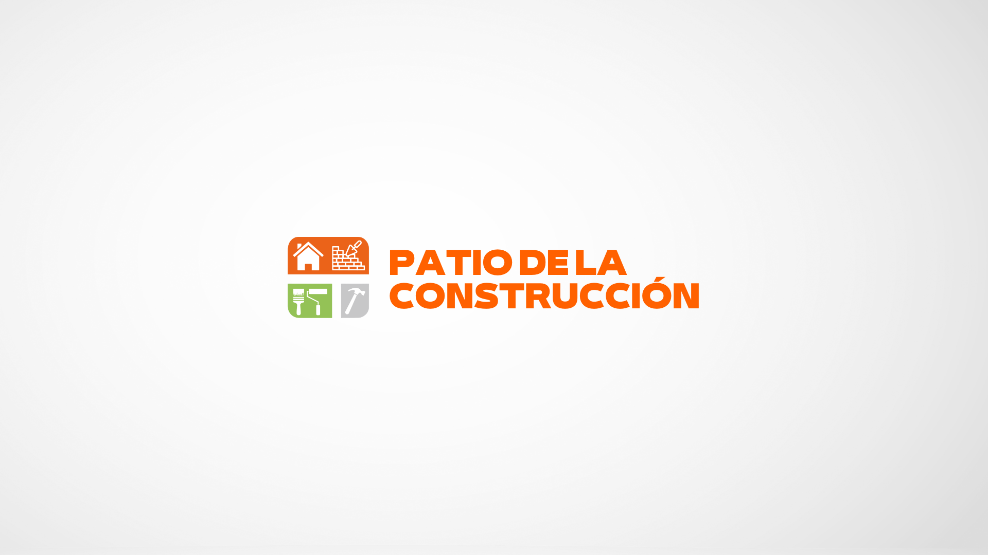 PatiodelaCounstruccion01