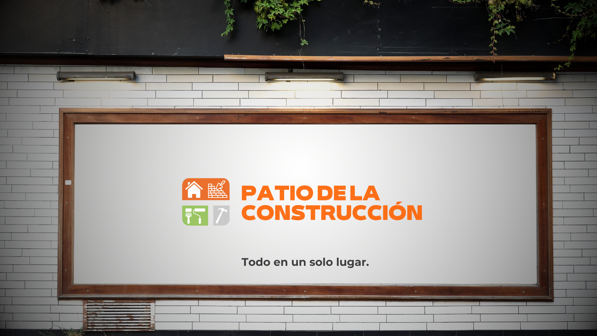 PatiodelaCounstruccion02