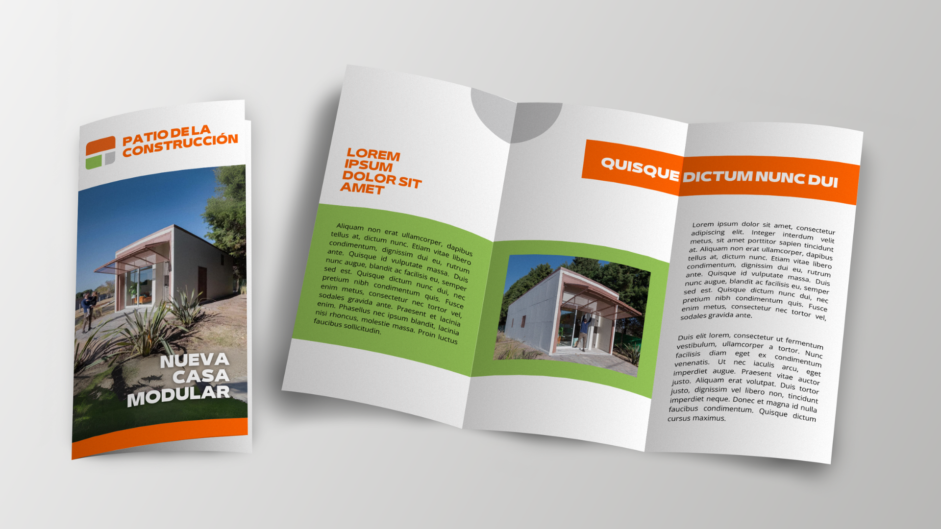 PatiodelaCounstruccion04