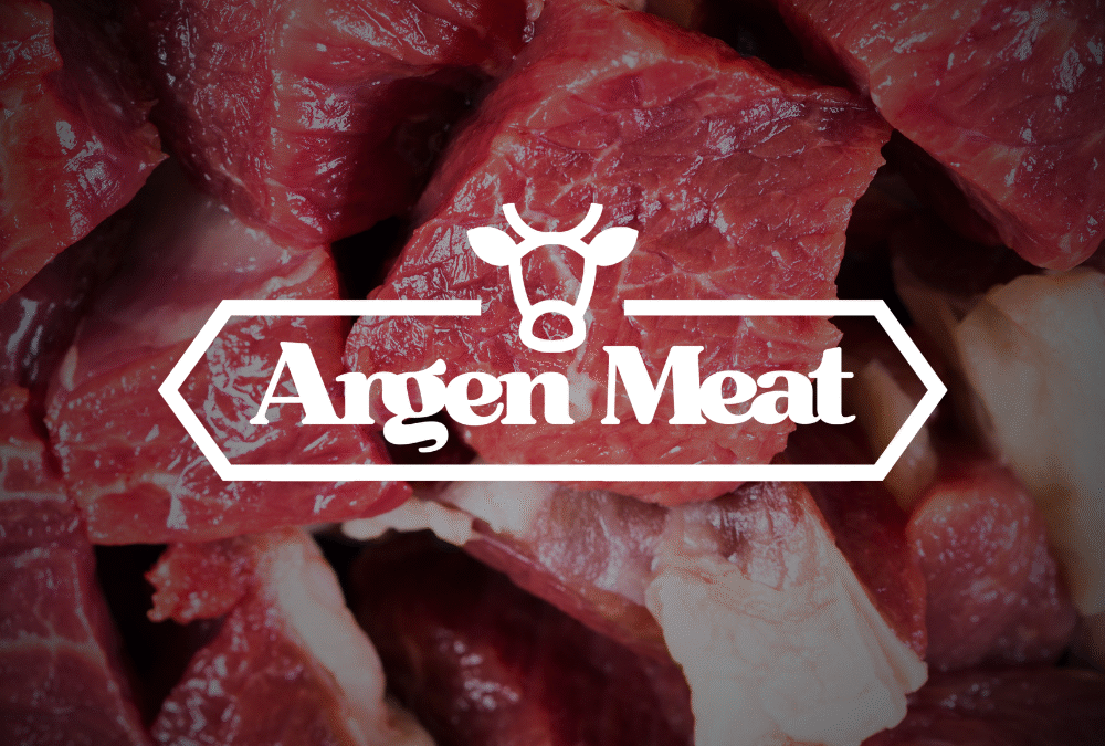 Argen Meat