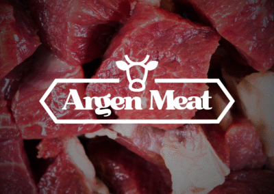Argen Meat