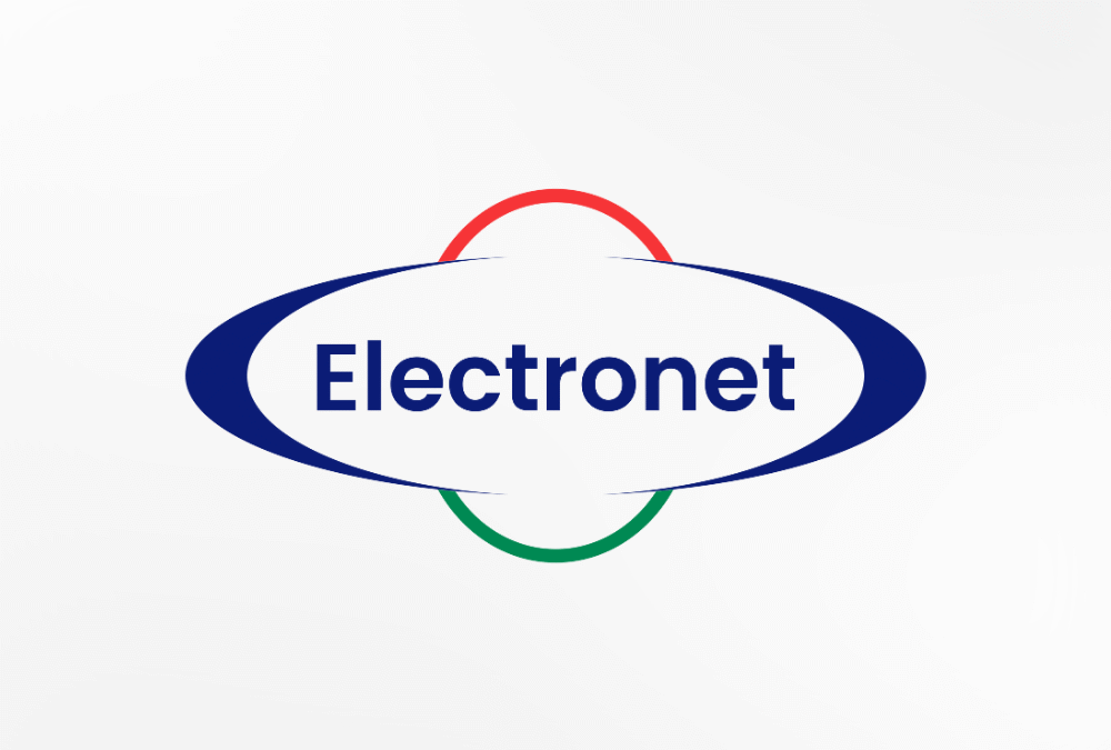 Electronet