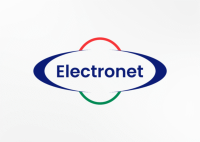 Electronet