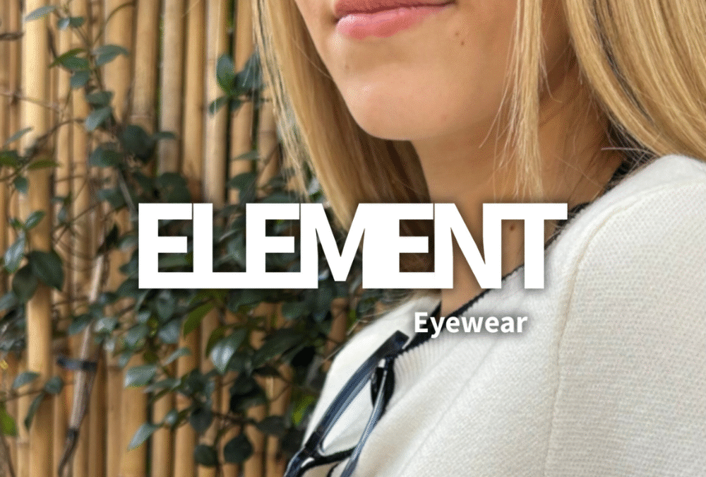 Element