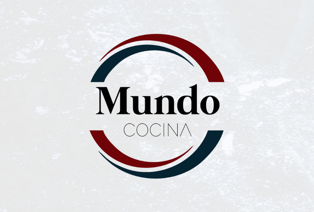 Mundo Cocina